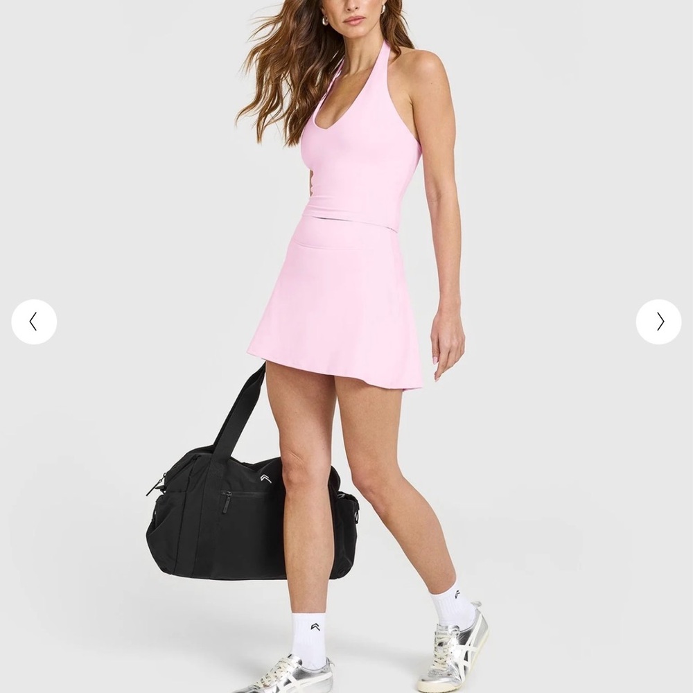 Oner Active Skort